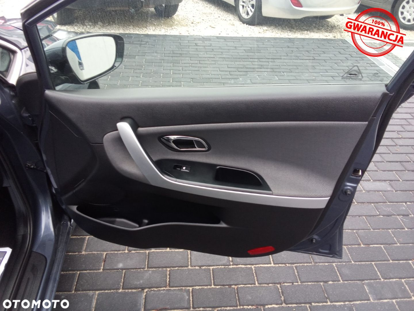 Kia Ceed - 20