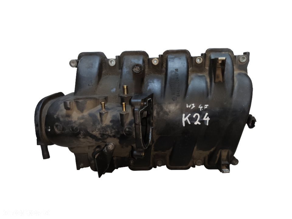 K24 KOLEKTOR SSĄCY JEEP WJ 4.7 53030951 - 1