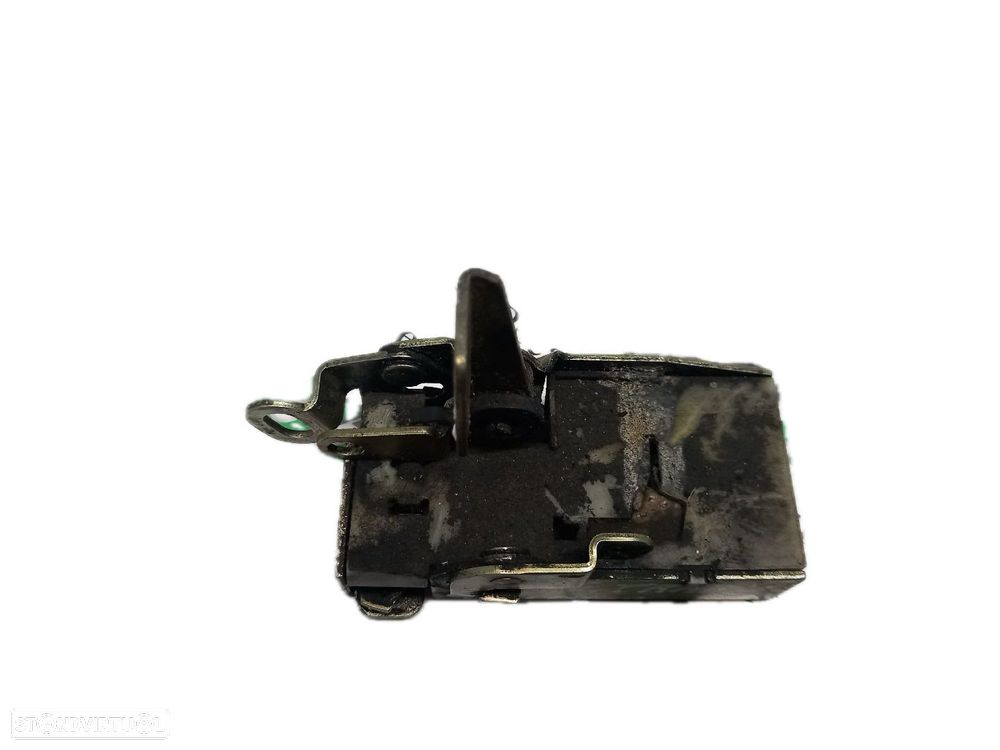 Fecho / Fechadura Mala Ford Transit Autocarro (E_ _) - 4