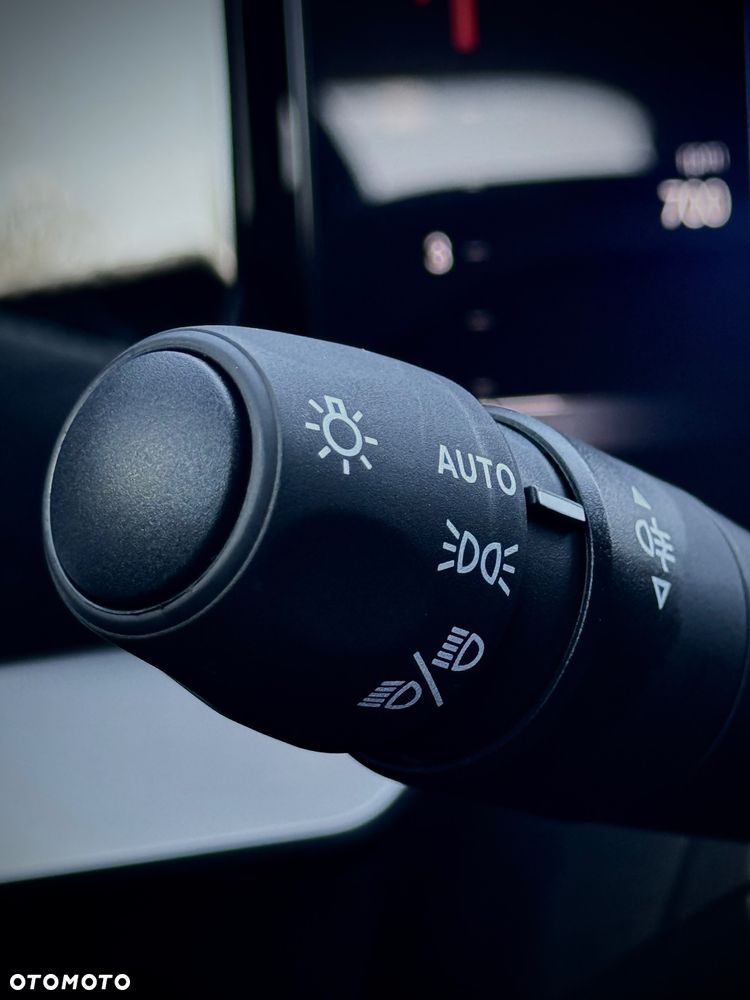 Opel Mokka 1.2 T Business Edition S&S - 17