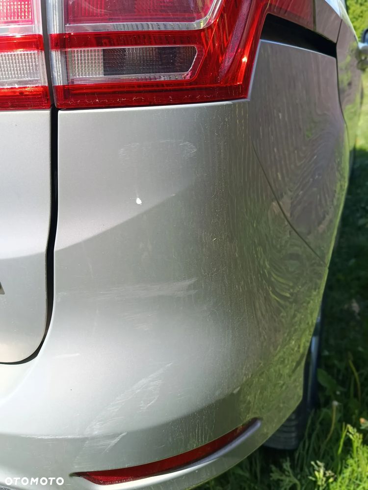 Ford B-MAX 1.0 EcoBoost Colour-Line - 6