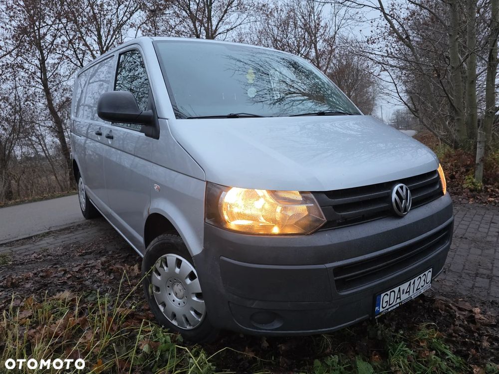 Suzuki SX4 1.9 DDiS DPF Streetline 4x2 Club - 18