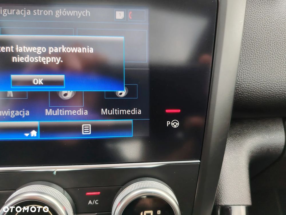 Renault Kadjar 1.3 TCe FAP Black Edition EDC - 25