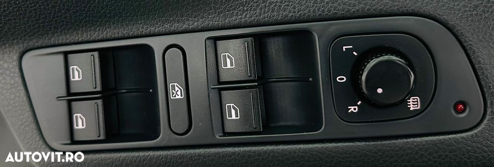 Volkswagen Tiguan 2.0 TDI SCR BlueMotion Technology Trend & Fun - 12