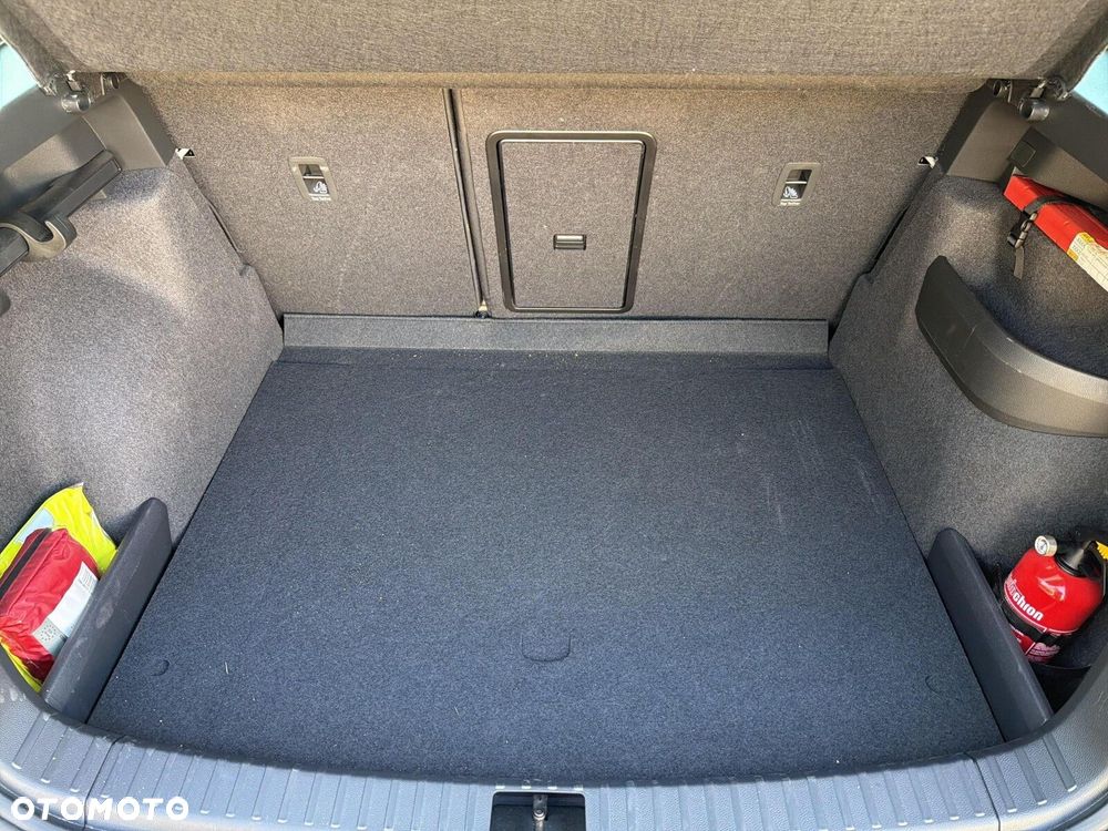 Skoda Karoq 1.5 TSI ACT Selection - 25