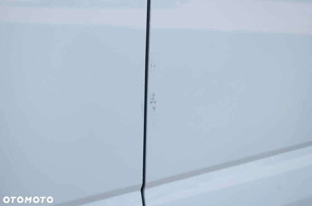 Skoda Octavia 1.6 TDI SCR Ambition - 17