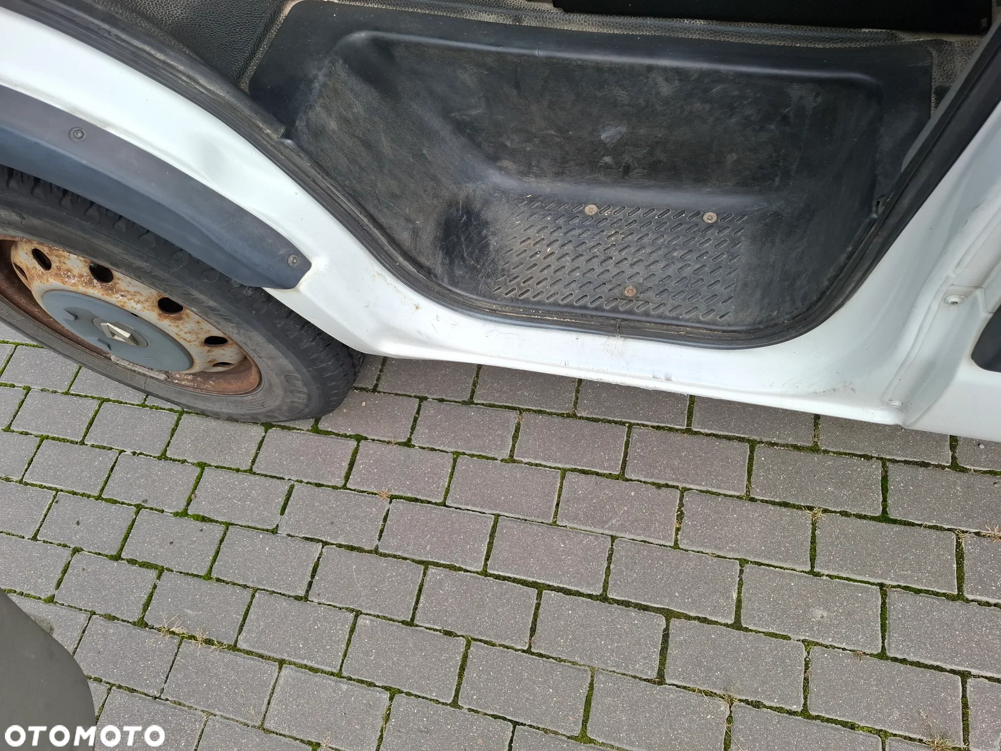Renault Master - 23