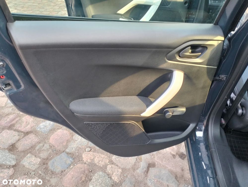 Peugeot 208 PureTech 68 Like - 16