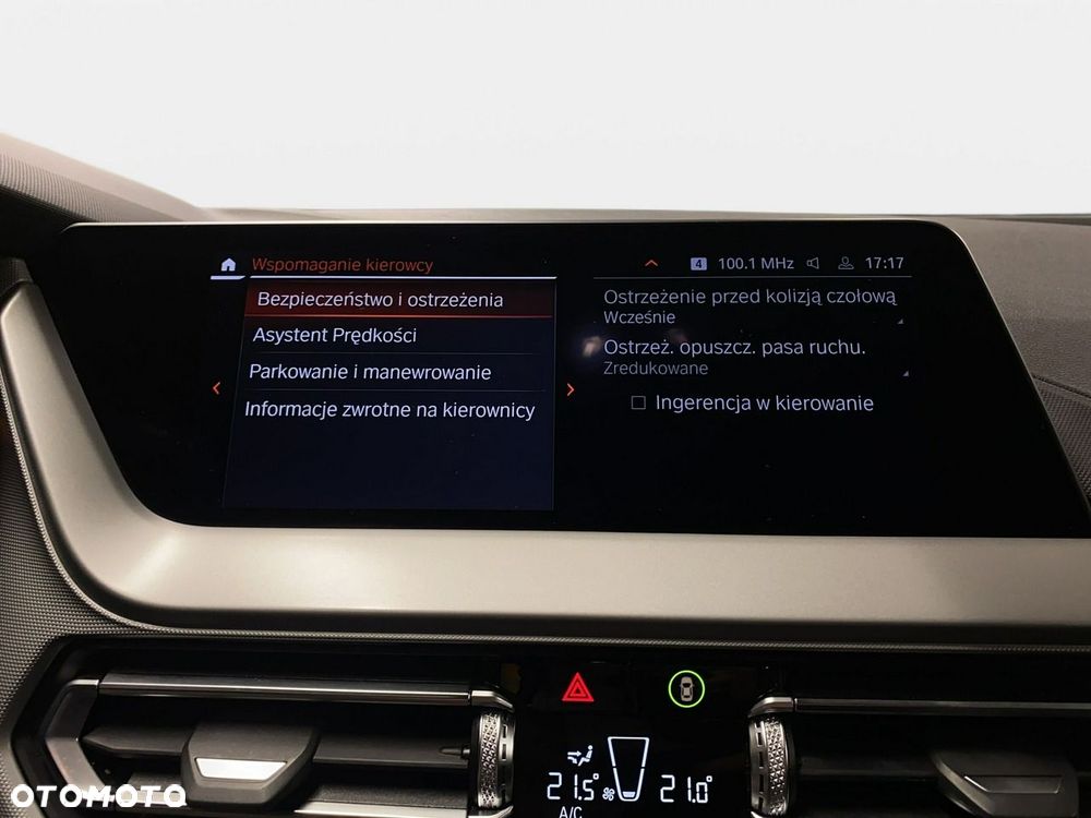 BMW Seria 2 - 28