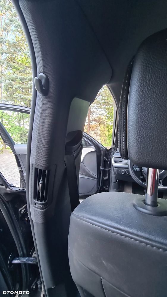 Audi A6 Limousine 3.0 TDI Quattro S tronic - 39