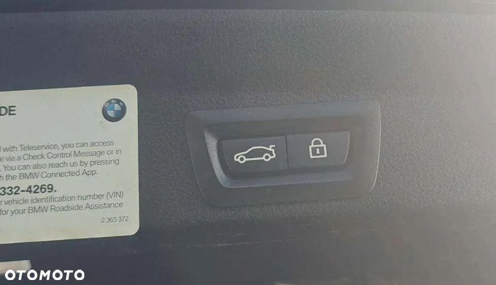 BMW Seria 4 430i xDrive Sport-Aut M Sport - 15
