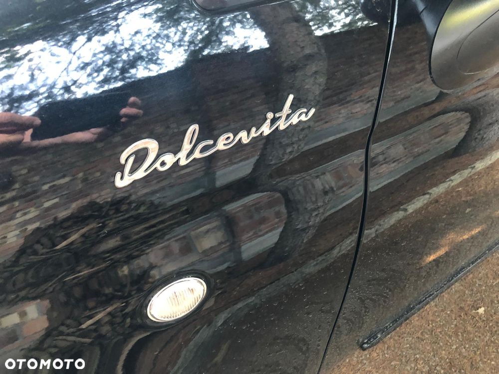 Fiat 500 1.2 Dolcevita - 15