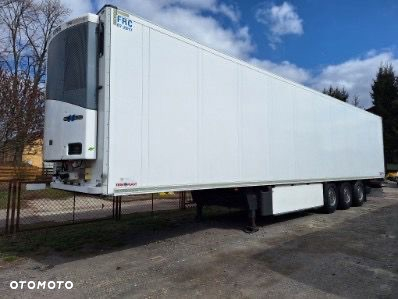 Schmitz Cargobull - 10