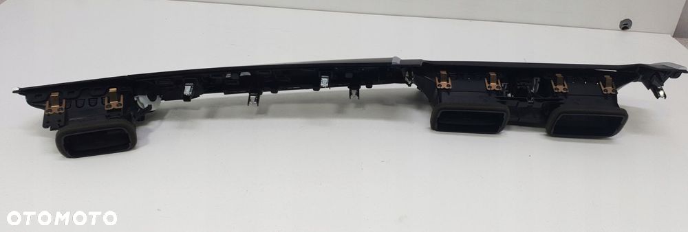 BMW F45 F46 LISTWA DEKOR DESKI 9319892 - 2