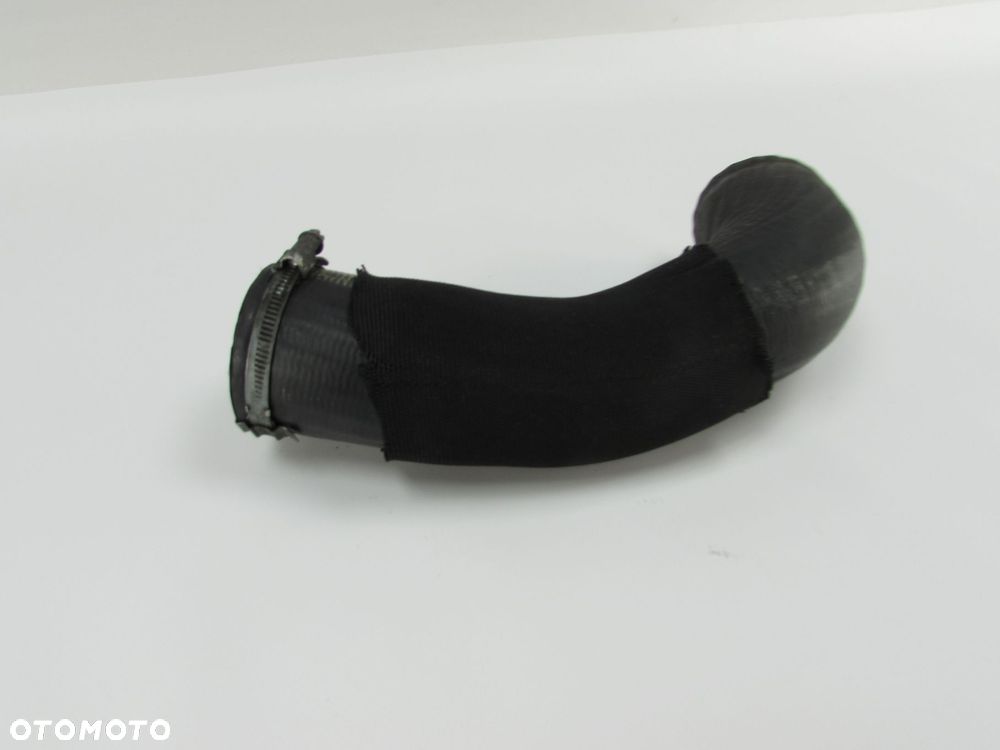 VOLVO V70 III S80 LIFT S60 II V60 11-16 2.0 D4 RURA DOLOT POWIETRZA 31657742 - 5