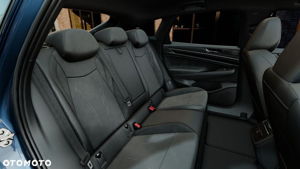 Volkswagen ID.7 - 15