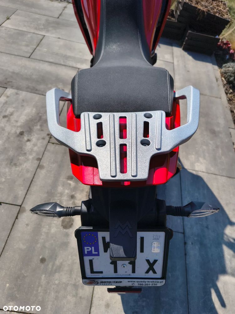 Moto Morini Inny - 13