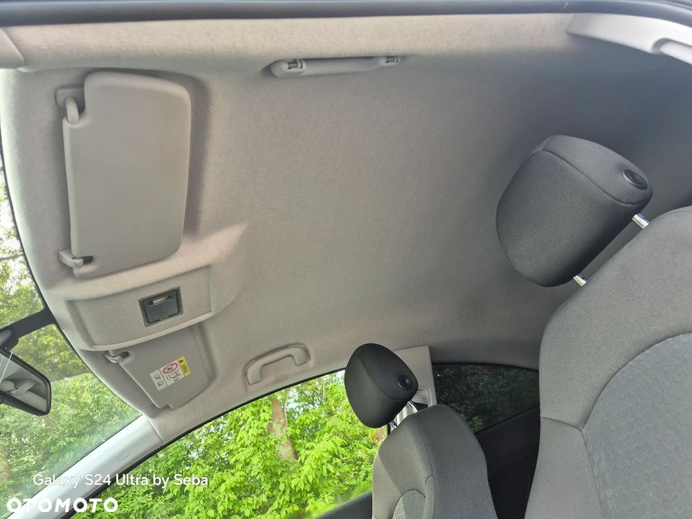 Opel Corsa 1.2 Cosmo - 10