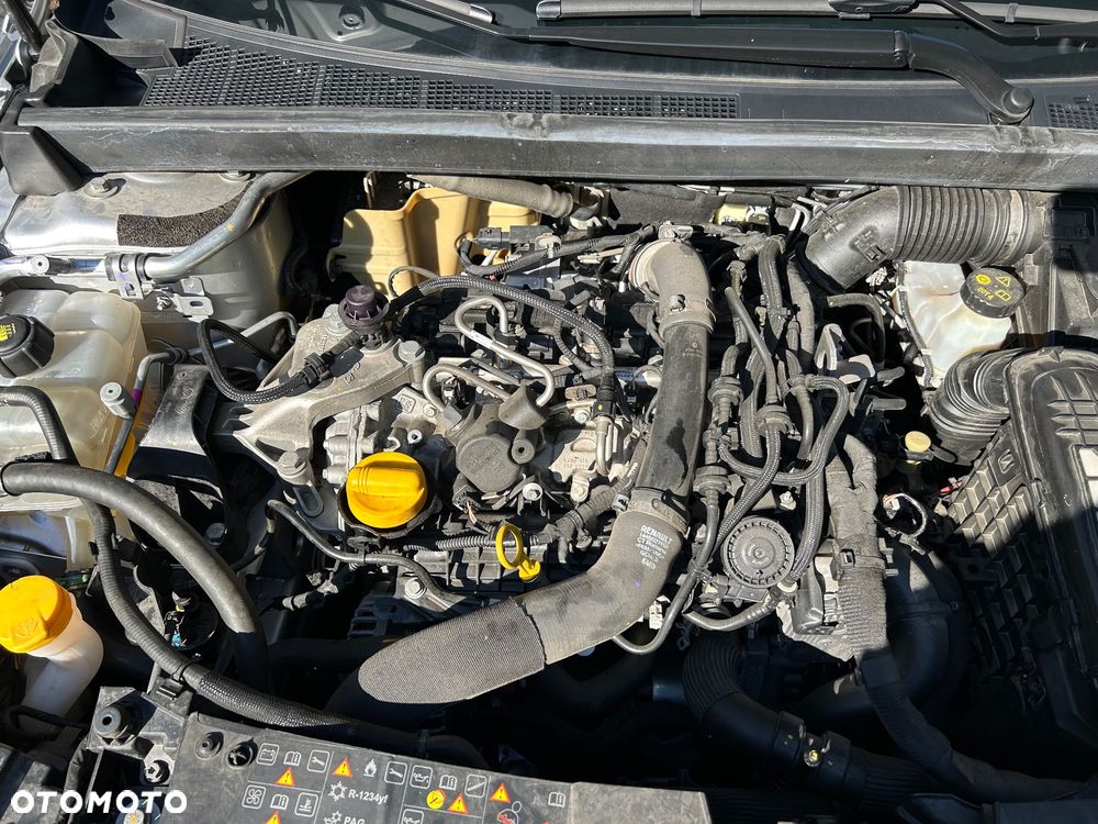Renault Megane - 29