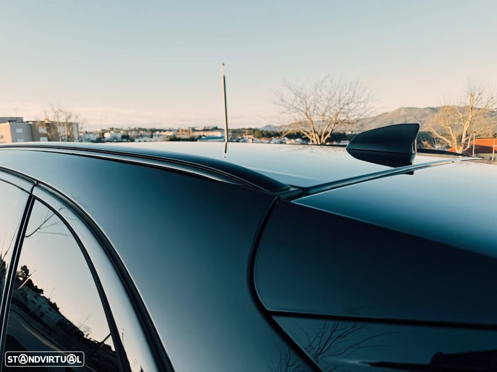 Jaguar F-Pace - 29