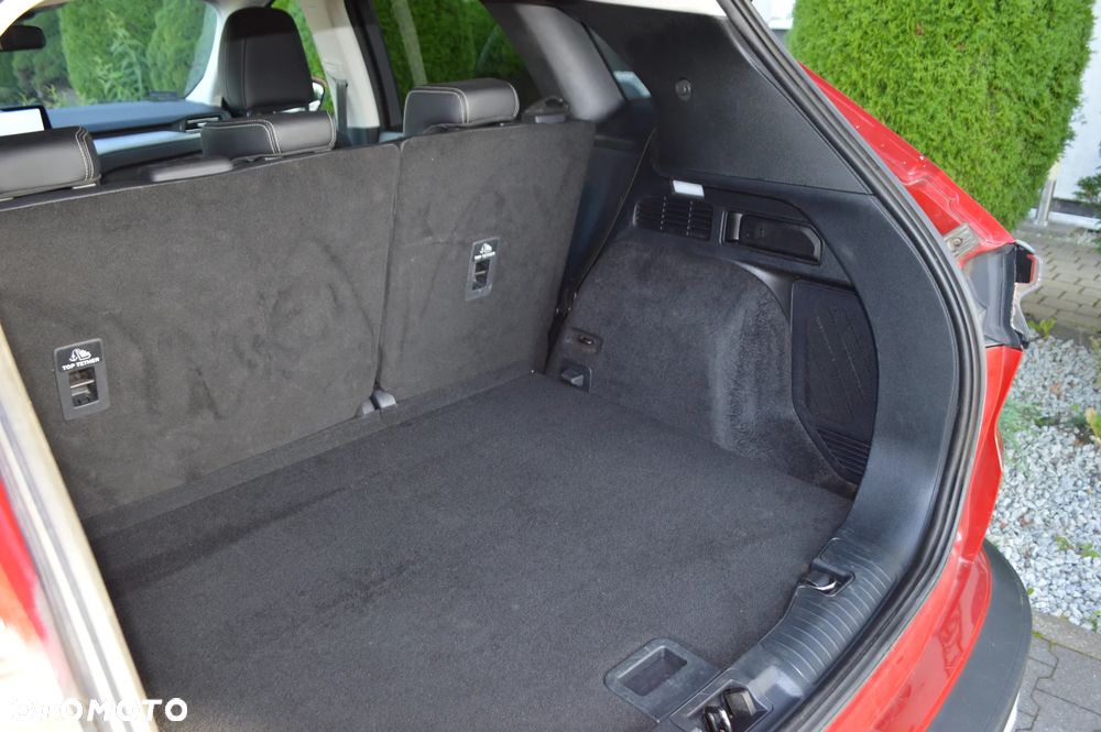 Ford Kuga 1.5 EcoBoost AWD Titanium ASS - 13