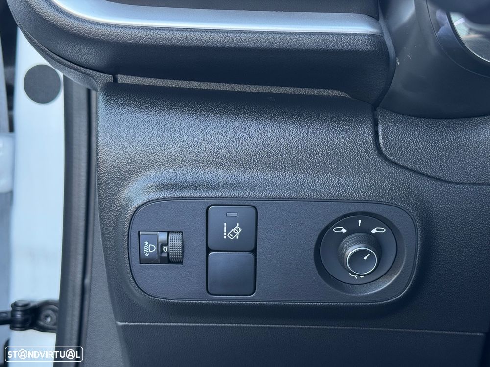 Citroën C3 1.2 PureTech Feel - 9