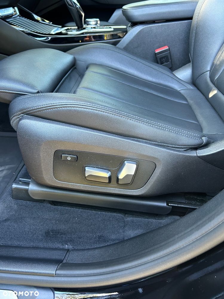 BMW X3 xDrive30i xLine - 20
