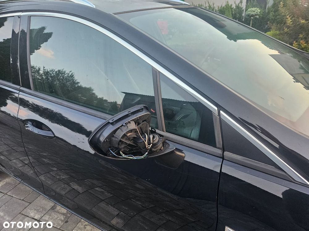 Opel Astra - 13