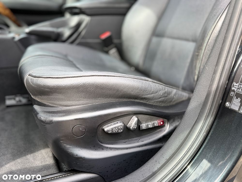 BMW X3 xDrive20d Edition Exclusive - 18