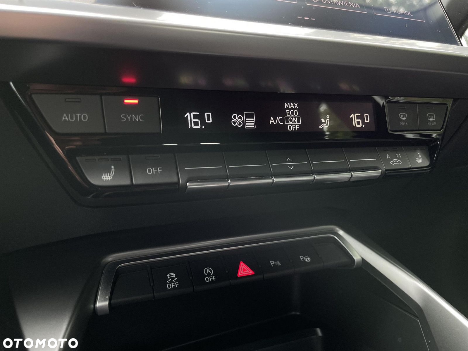 Audi A3 - 23