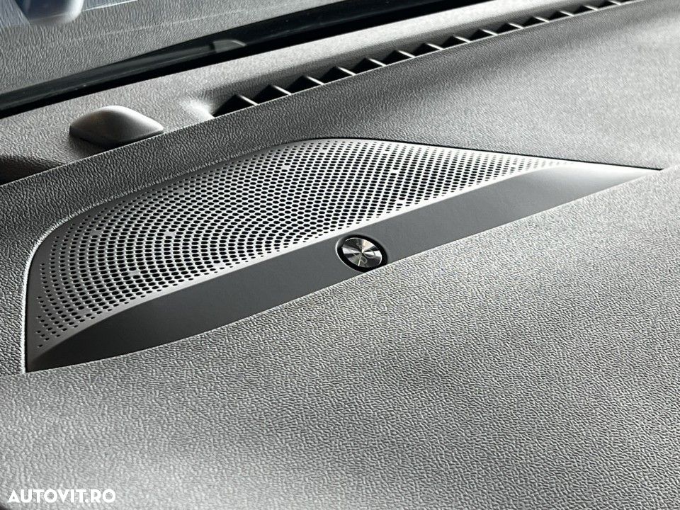 Ford Focus - 16