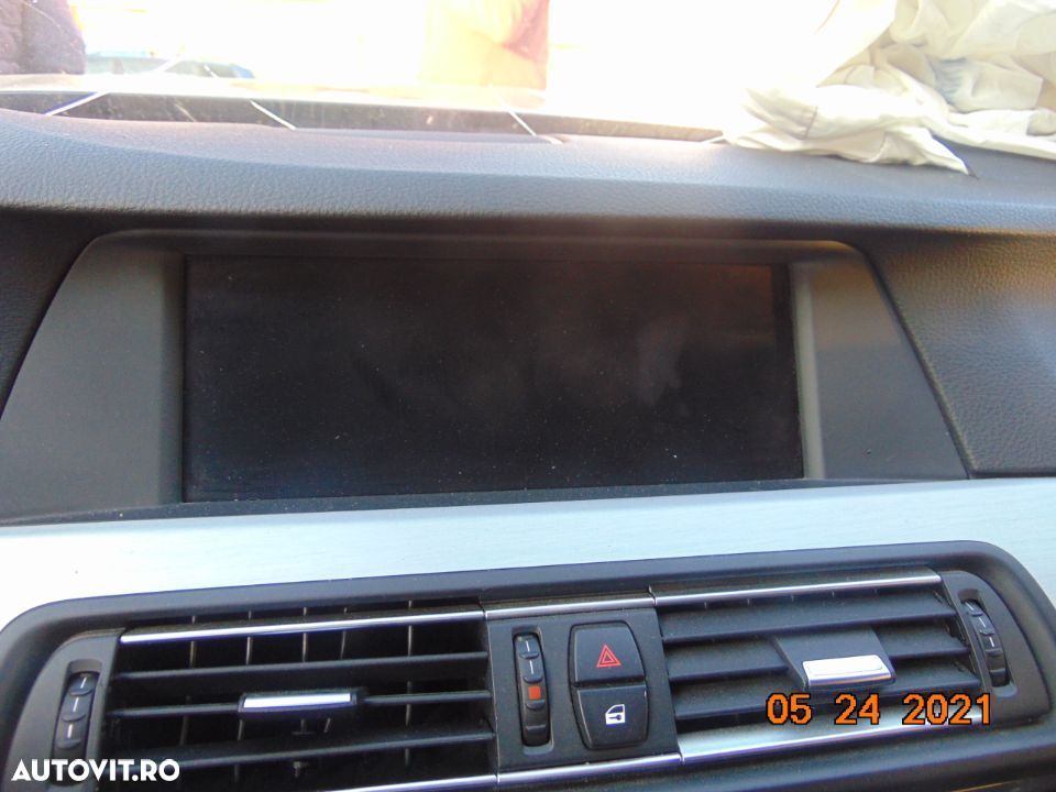 navigatie functionala testata se ofera serie sasiu - 1