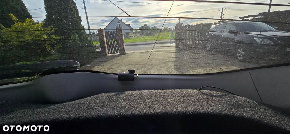 Nissan Leaf e+ 62kWh Tekna - 15