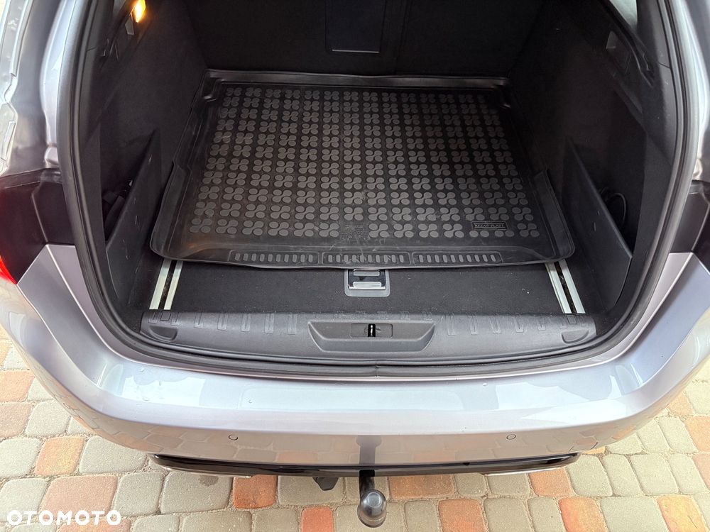 Peugeot 308 - 18
