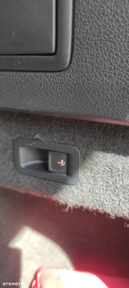 Volkswagen Passat - 3