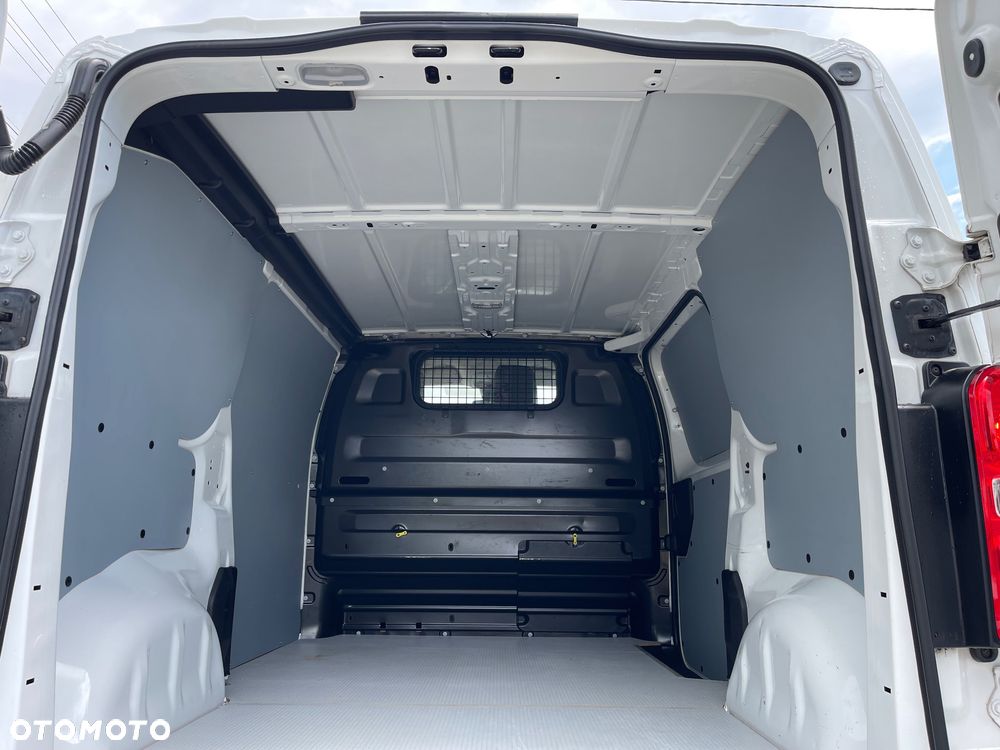 Peugeot Expert - 24