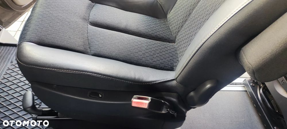 Renault Trafic L1H1 Generation Lux - 13