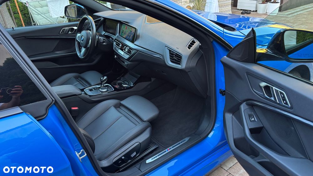 BMW Seria 2 225i M Sport sport - 19