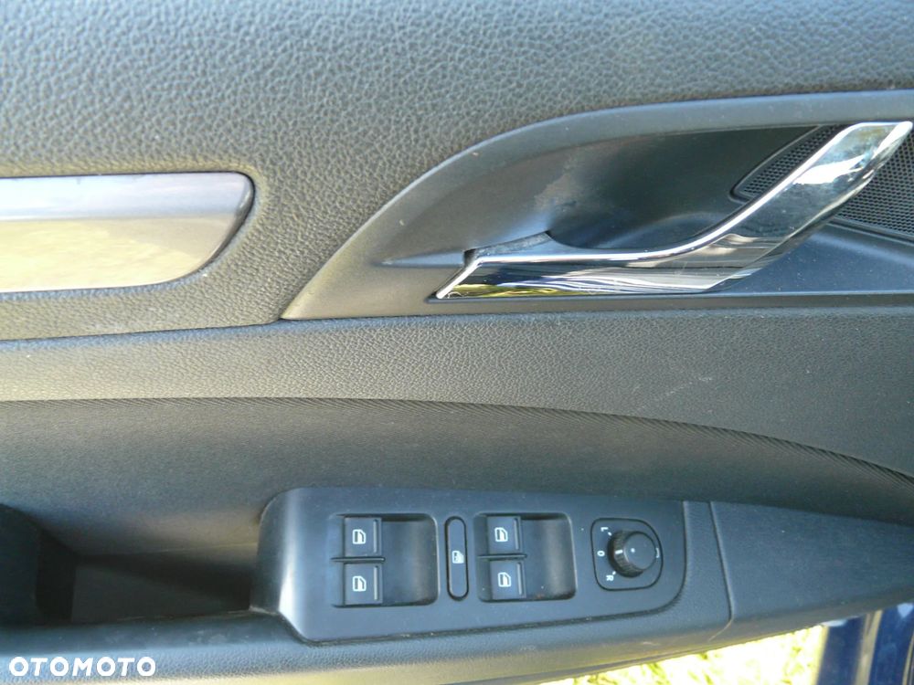 Skoda Superb 1.6 TDI Active - 13