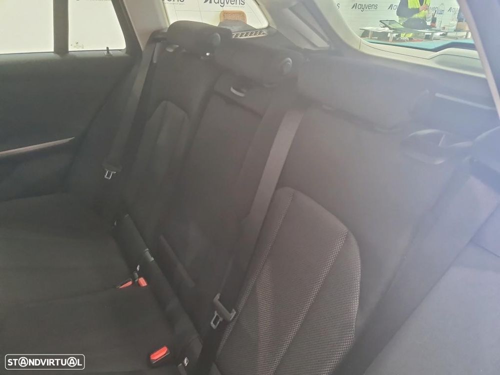 BMW 330 e Corporate Edition Auto - 5