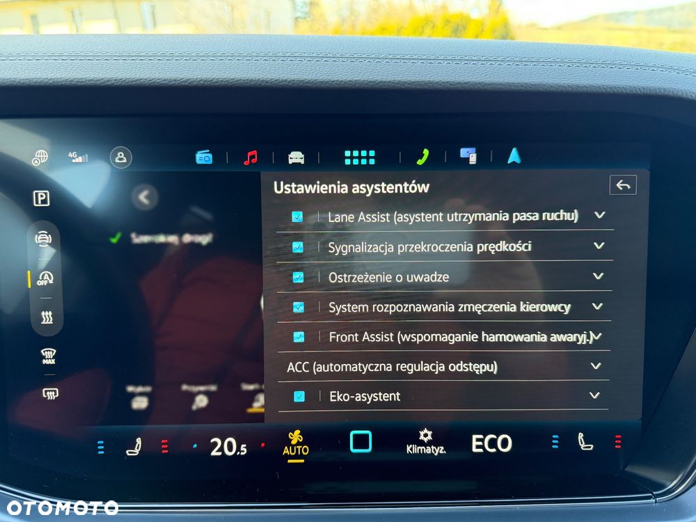 Volkswagen Touareg 3.0 V6 TDI 4Motion R-Line - 35