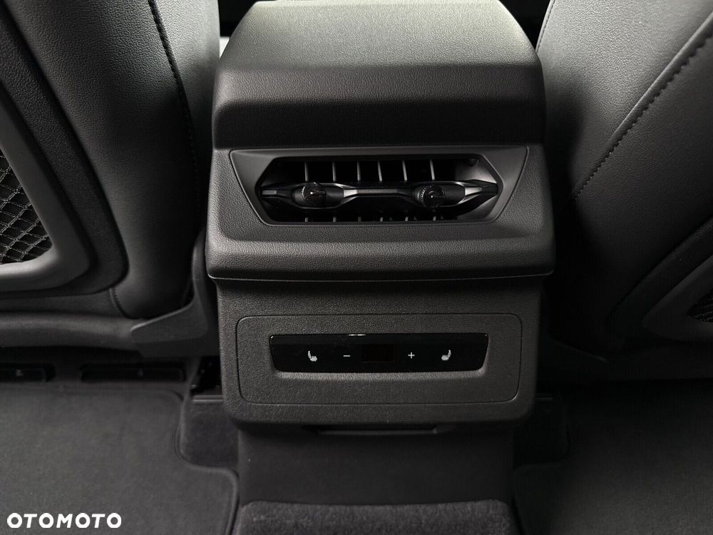 Audi Q6 e-tron - 21