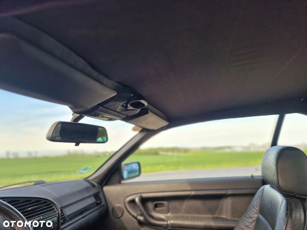 BMW Seria 3 328i - 28