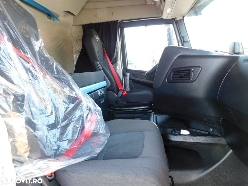 Iveco As440stp - 5