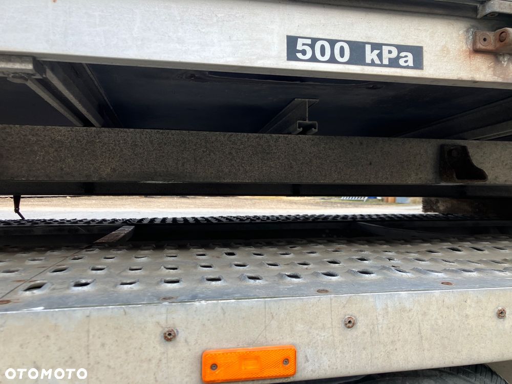 Fiat Ducato - 15