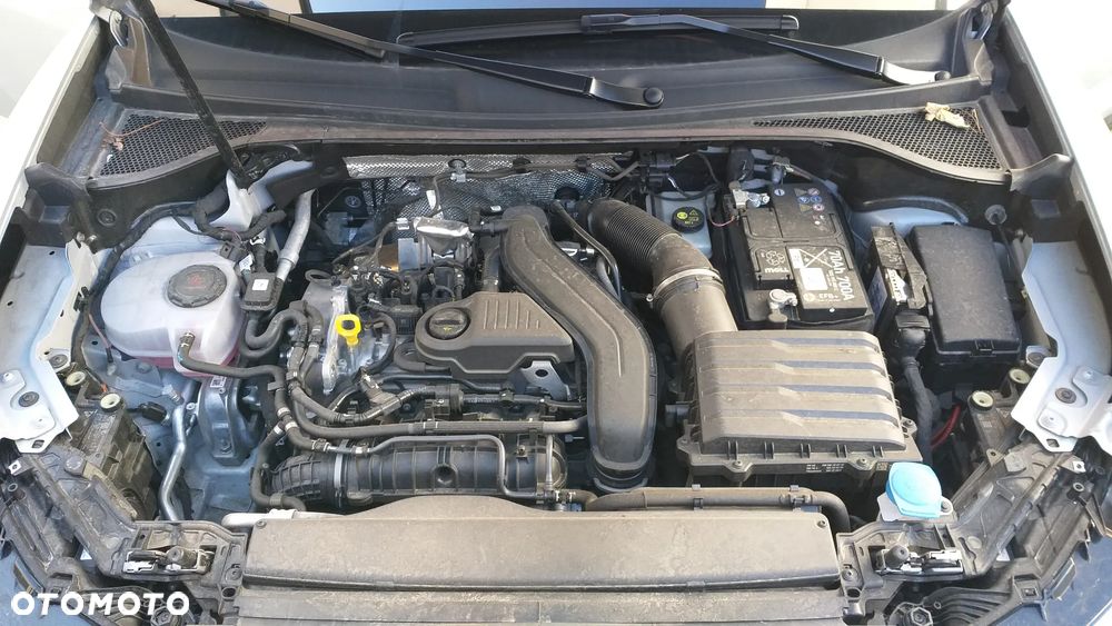 Audi Q3 Sportback 35 TFSI mHEV S tronic - 26