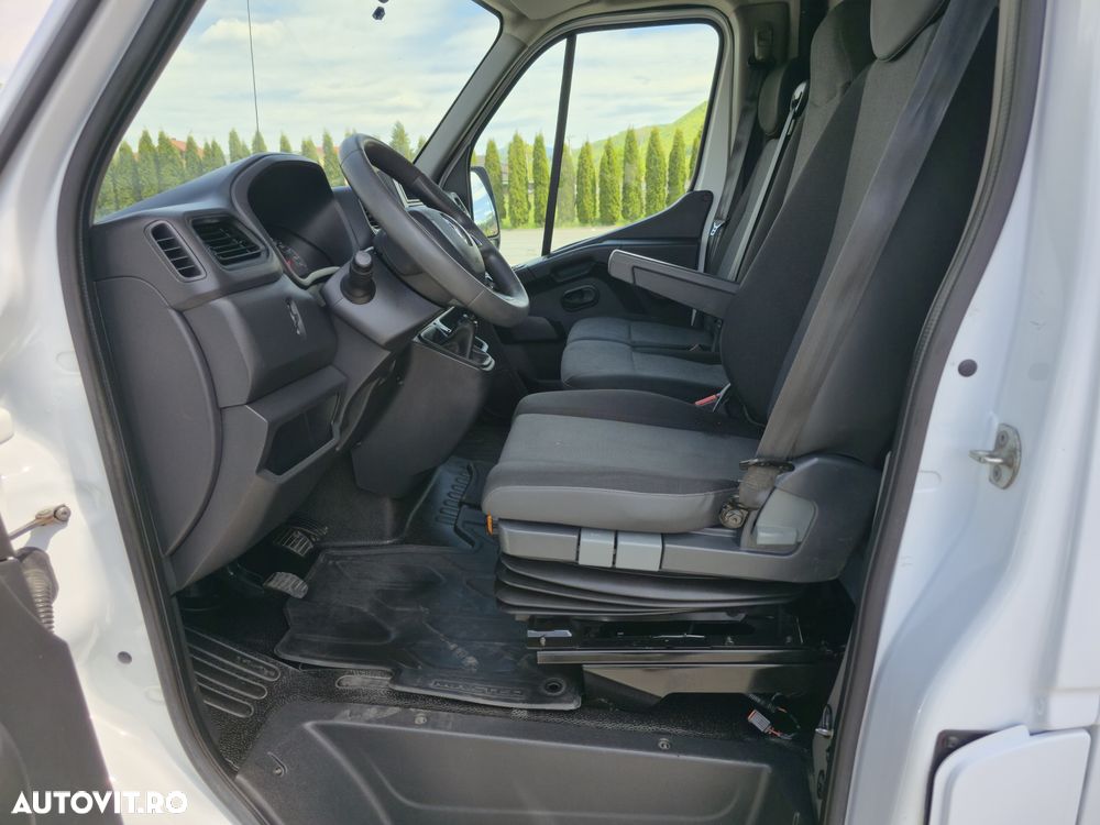 Renault Master - 6