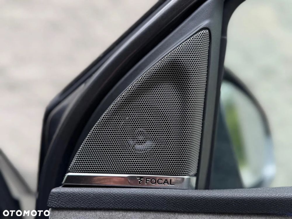 Peugeot 5008 2.0 BlueHDI GT S&S EAT8 - 17