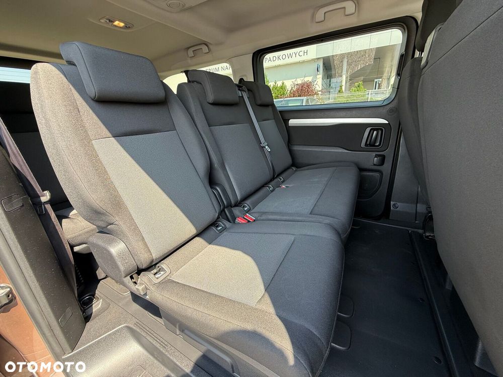 Toyota Proace Verso 2.0 D4-D Long Business - 30