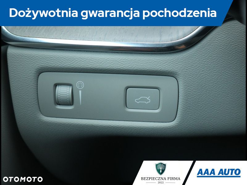 Volvo XC 60 - 20